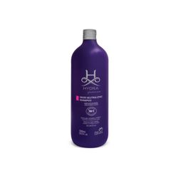 HYDRA PRO ODOUR SHAMPOO