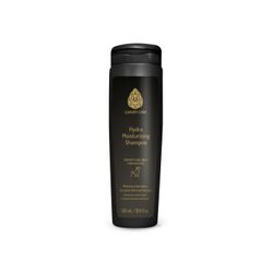 HYDRA LUXURY CARE MOISTURIZING SHAMPOO 300 ML