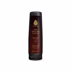 HYDRA LUXURY CARE MOISTURIZING CONDITIONER 290 ML