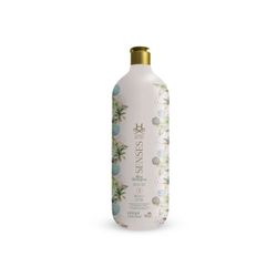 HYDRA SPA SENSES BLISS SCHAMPOO 1000 ML