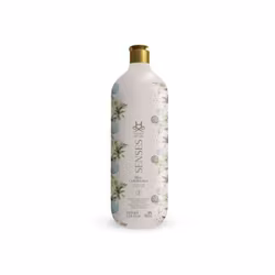 HYDRA SPA SENSES BLISS CONDITIONER 1000 ML