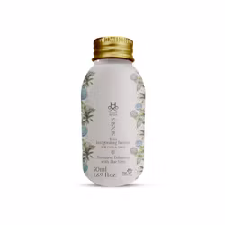 HYDRA SPA SENSES BLISS BOOSTER 50 ML