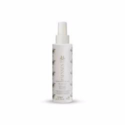HYDRA SPA SENSES BLISS MOISTURIZING SERUM 120 ML