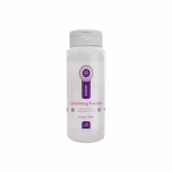 HYDRA EXPERT GROOMING POWDER 100G