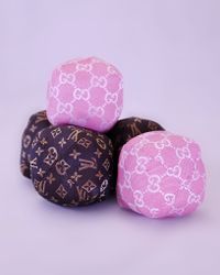 Always Fashion Toy Ball