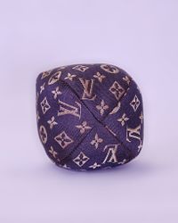 Always Fashion Toy Ball