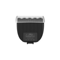 KENCHII - 4-in-1 Standard Clipper Blade