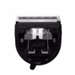 KENCHII - Flash5 Clipper Blade Standard limited edition clipper