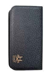 HYDRA ACADEMY ESTUCHE PLUS SAXFODRAL DUBBEL