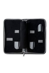 HYDRA ACADEMY ESTUCHE PLUS SAXFODRAL DUBBEL