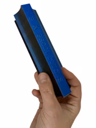 P A PRODUCTIONS BULLBORSTEN MEDIUM