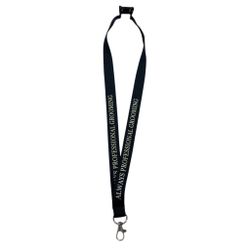 ALWAYS - LANYARD