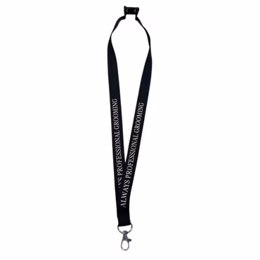 ALWAYS - LANYARD