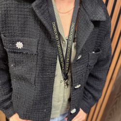 ALWAYS - LANYARD