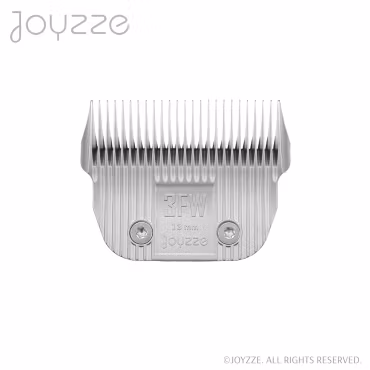 JOYZZE - A Series 3F BLADE WIDE