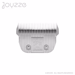 JOYZZE - A Series 5F BLADE WIDE