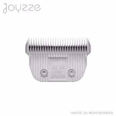 JOYZZE - A Series 7F BLADE WIDE