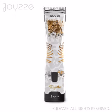 JOYZZE - Raptor Clipper Cordless 1 Battery