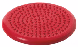 GULA REHAB - Dynair Balans 2 pack 20cm
