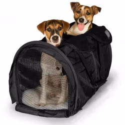 SturdiBag Pro 2.0 - Black