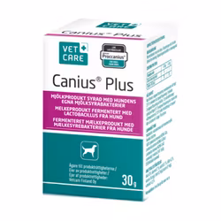 Canius Plus 60g