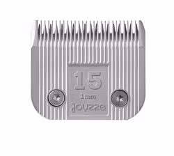 JOYZZE - A Series 15 BLADE Orginal