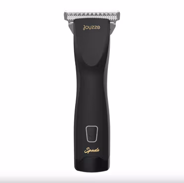 JOYZZE - Spade Clipper Cordless 1 Battery