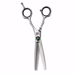 BB - Enkel Effelering 6"