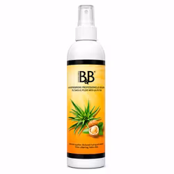 BB - 3in1 Solspray med balsam effekt