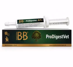 BB - ProDigestVet 15 ml