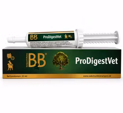 BB - ProDigestVet 32 ml