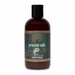 BB - Epsom Joint Relief 250 ml