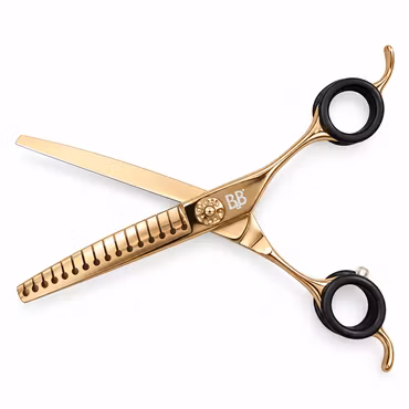 BB - Curved Chunker 6,5"