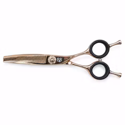 BB - Curved Thinner 6"