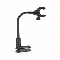 BB - Table Holder