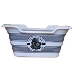 Always Your Friend - DOG SPA PORTABLE