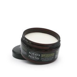 Always Your Friend -  Rejuvenation Conditioner Mask 200 ml