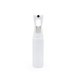 Always Your Friend - Flarisol Mist Bottle 300 ml