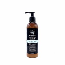 Always Your Friend - Protein Rich Leave in Mask