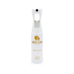 Always Your Friend - Magic Illusion Mist Bottle By Fredrik Nilsson 300 ml