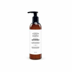 Always Your Friend - Derma Rivitalize Skin Ointment 250 ml
