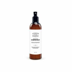 Always Your Friend - Derma Rivitalize Hydration Boost 235 ml