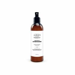 Always Your Friend - Derma Rivitalize Activator Serum 235 ml