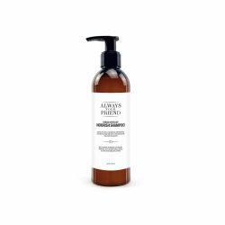 Always Your Friend - Derma Rivitalize Nourish Schampo 250 ml