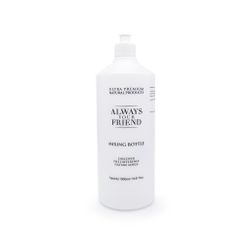 Always Your Friend - Dilution Bottle