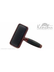 KENCHII - Slicker Brush KARDA