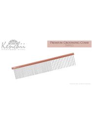KENCHII - Comb