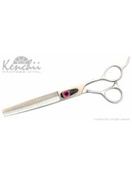KENCHII - LOVE 46 tooth Thinner  7"