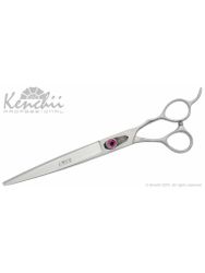 KENCHII - LOVE Straight Shear 8"