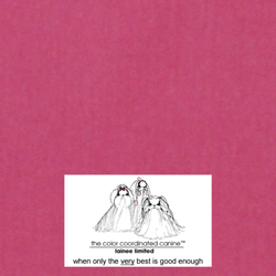 LAINEE - WRAPPING RICE PAPERS  10 X 37,5 PINK